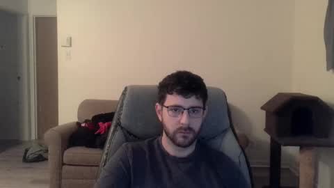 Snapshot of buttsmasher666 chatting on February 24, 2:09 am Astaroth Angel online show from February 24, 2:09 am