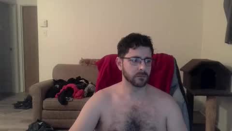 Snapshot of buttsmasher666 chatting on February 25, 1:37 am Astaroth Angel online show from February 25, 1:37 am