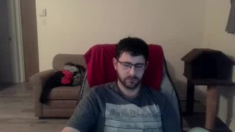 Snapshot of buttsmasher666 chatting on February 26, 1:37 am Astaroth Angel online show from February 26, 1:37 am