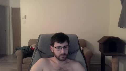 Snapshot of buttsmasher666 chatting on February 27, 2:55 am Astaroth Angel online show from February 27, 2:55 am