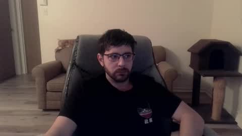 Snapshot of buttsmasher666 chatting on March 3, 9:48 am Astaroth Angel online show from March 3, 9:48 am