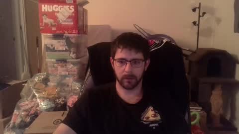  Astaroth  Angel  online show from May 30, 4:42 am