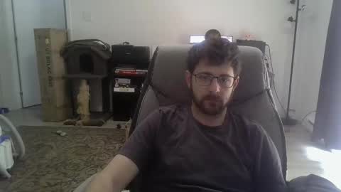  Astaroth  Angel  online show from June 4, 4:57 pm