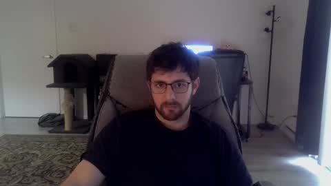  Astaroth  Angel  online show from June 5, 10:26 pm