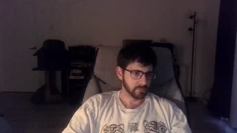  Astaroth  Angel  online show from June 12, 12:53 am