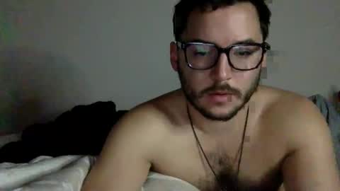 Snapshot of buttsnaxxx chatting on January 14, 12:45 pm buttsnaxxx online show from January 14, 12:45 pm