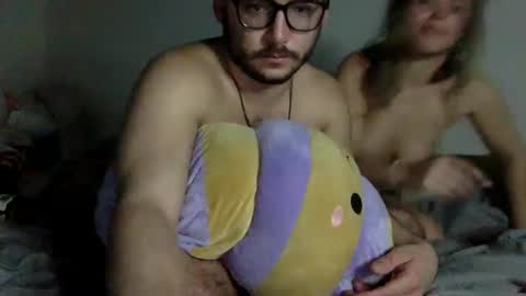 Snapshot of buttsnaxxx chatting on January 14, 3:47 pm buttsnaxxx online show from January 14, 3:47 pm