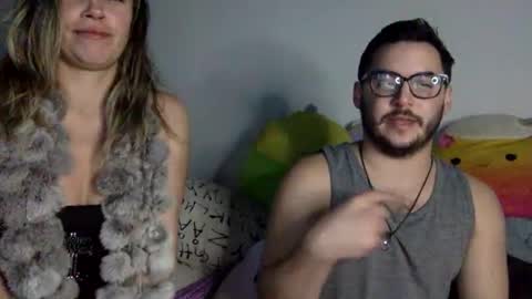 Snapshot of buttsnaxxx chatting on January 14, 11:37 pm buttsnaxxx online show from January 14, 11:37 pm