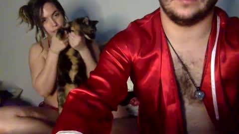 Snapshot of buttsnaxxx chatting on January 26, 1:25 pm buttsnaxxx online show from January 26, 1:25 pm