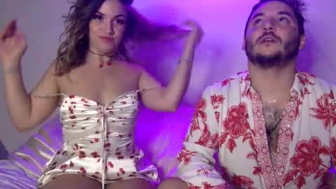 Snapshot of buttsnaxxx chatting on February 9, 4:18 pm buttsnaxxx online show from February 9, 4:18 pm