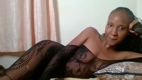 Claudia online show from February 20, 2:30 am