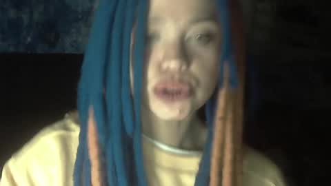 Snapshot of butytoy chatting on December 7, 8:00 am butytoy online show from December 7, 8:00 am