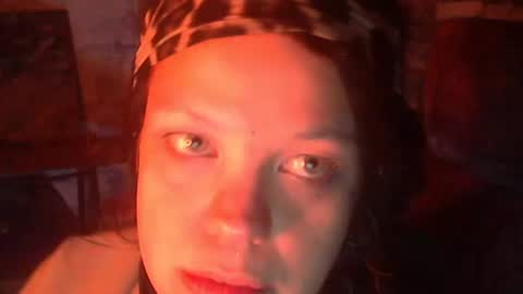 Snapshot of butytoy chatting on February 9, 7:52 pm butytoy online show from February 9, 7:52 pm