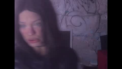 butytoy online show from January 13, 12:32 pm