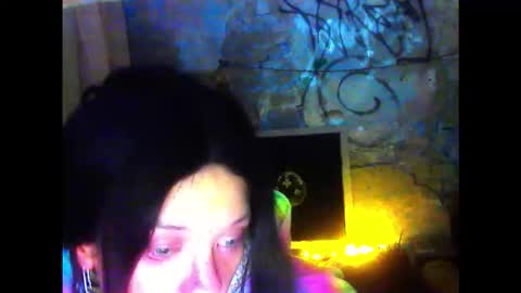 butytoy online show from January 15, 1:43 am