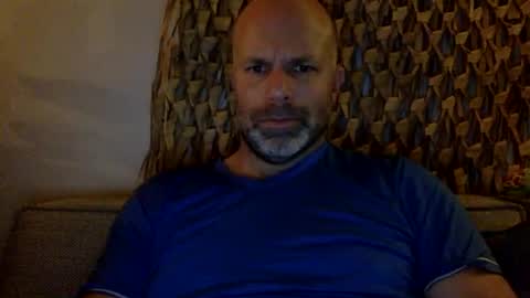 buurman1982isback online show from October 29, 10:44 pm