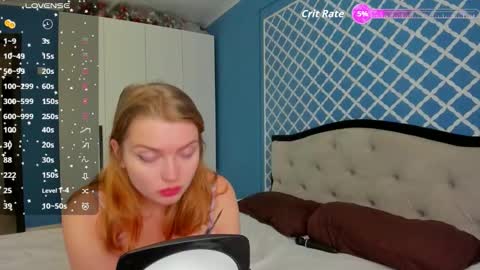 buusty_redhead online show from November 3, 7:09 am