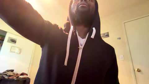 buynowlive online show from January 11, 5:07 pm