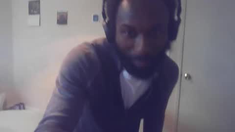 buynowlive online show from February 14, 5:43 pm