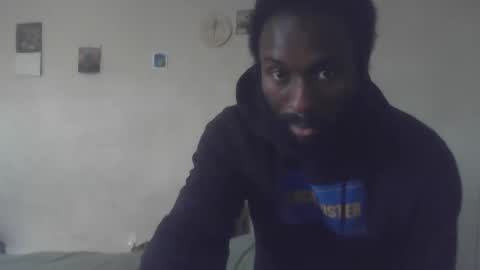 buynowlive online show from February 15, 4:03 pm