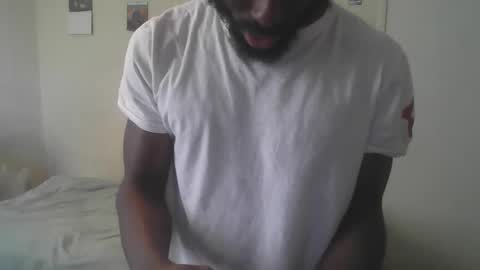 buynowlive online show from February 17, 9:10 pm