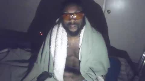 buynowlive online show from February 24, 7:50 am