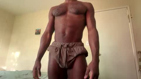 buynowlive online show from February 25, 12:09 am