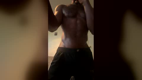 buynowlive online show from March 19, 3:16 pm