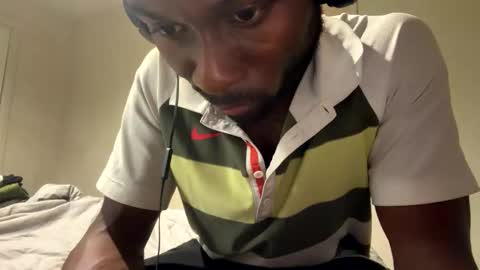 buynowlive online show from May 27, 1:46 am