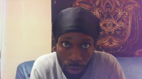 Buzsy online show from December 7, 9:33 pm