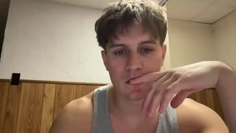 Snapshot of buzz5127 chatting on September 10, 1:49 am buzz5127 online show from September 10, 1:49 am