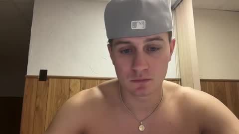 Snapshot of buzz5127 chatting on September 24, 4:49 am buzz5127 online show from September 24, 4:49 am