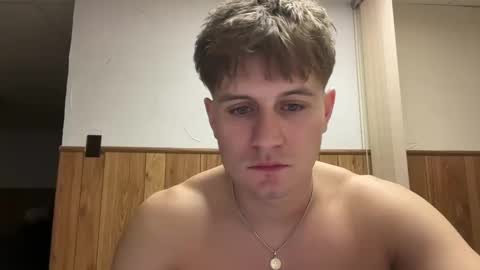 Snapshot of buzz5127 chatting on September 30, 5:34 am buzz5127 online show from September 30, 5:34 am