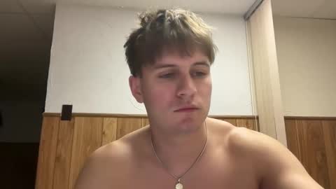 Snapshot of buzz5127 chatting on October 15, 5:07 am buzz5127 online show from October 15, 5:07 am