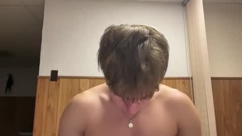 Snapshot of buzz5127 chatting on October 16, 4:24 am buzz5127 online show from October 16, 4:24 am