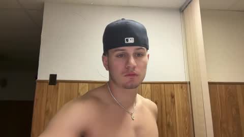 Snapshot of buzz5127 chatting on November 11, 6:02 am buzz5127 online show from November 11, 6:02 am