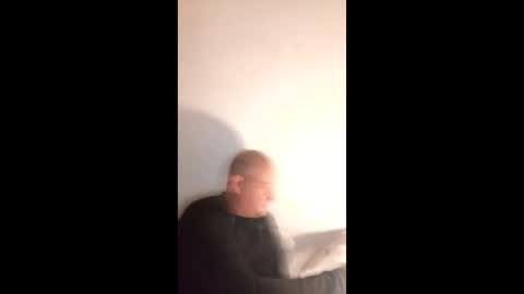 Snapshot of bvjqgtxpfecr chatting on February 28, 4:08 pm bvjqgtxpfecr online show from February 28, 4:08 pm