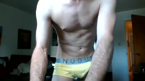bwall1425 online show from July 3, 6:36 pm
