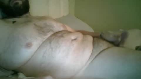 Snapshot of bwayne73 chatting on September 26, 12:31 pm bwayne73 online show from September 26, 12:31 pm