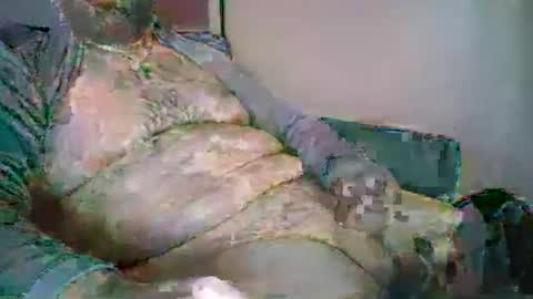 Snapshot of bwayne73 chatting on November 1, 3:25 pm bwayne73 online show from November 1, 3:25 pm