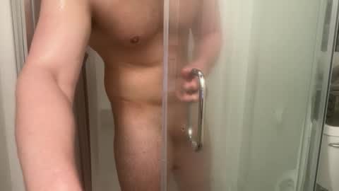 Snapshot of bwc18fresh chatting on April 14, 6:47 pm bwc18fresh online show from April 14, 6:47 pm