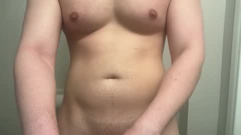 Snapshot of bwc18fresh chatting on April 15, 7:32 pm bwc18fresh online show from April 15, 7:32 pm