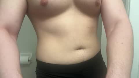 Snapshot of bwc18fresh chatting on April 15, 7:58 pm bwc18fresh online show from April 15, 7:58 pm