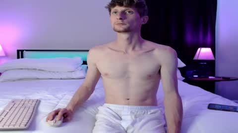 bwc4u365 online show from April 27, 5:33 pm