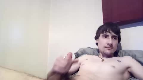 Snapshot of bwc503pdx chatting on December 21, 11:24 pm BWC503PDX online show from December 21, 11:24 pm