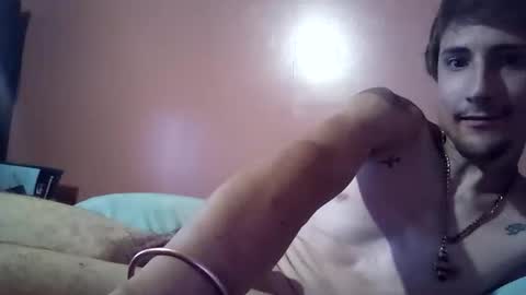 Snapshot of bwc503pdx chatting on September 24, 11:30 pm BWC503PDX online show from September 24, 11:30 pm