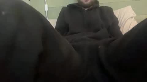 bwc898 online show from December 15, 2:54 pm