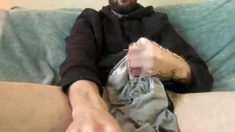 bwc898 online show from December 21, 7:54 pm