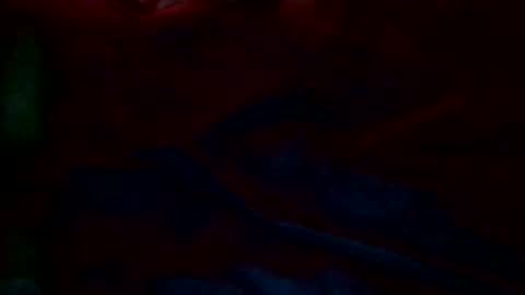 Snapshot of bwcandbbc chatting on October 4, 10:46 am bwcandbbc online show from October 4, 10:46 am