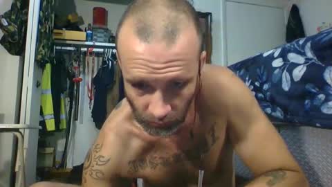 bwcitsme656785 online show from September 14, 5:50 am